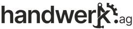 Handwerk AG